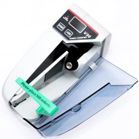 Handy Currency Counting Machine