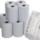 Thermal Paper Roll