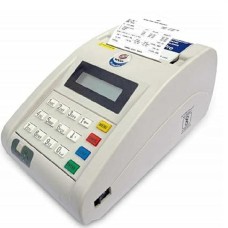 Wep BP Joy Plus Compact Thermal Billing Printer, Cash Register/Billing Machine