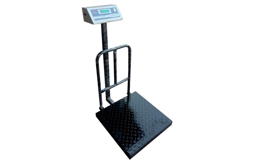 Electronic Weighing Scale