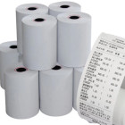 Thermal Paper R..